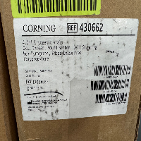 Lot Of Corning Cryogenic Vials image 2